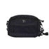 ワイズ Ys Shoulder Pouch Large レディース