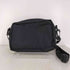 ワイズ Ys Shoulder Pouch Large レディース