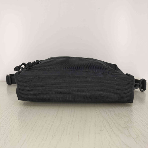 ワイズ Ys Shoulder Pouch Large レディース
