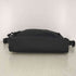 ワイズ Ys Shoulder Pouch Large レディース