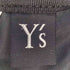ワイズ Ys Shoulder Pouch Large レディース