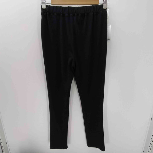 ジャーナルスタンダードレリューム JOURNAL STANDARD relume 25AW ダブルフェイス レギンス パンツ レディース JPN:36