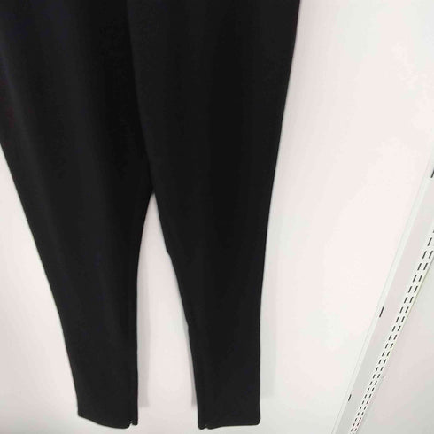 ジャーナルスタンダードレリューム JOURNAL STANDARD relume 25AW ダブルフェイス レギンス パンツ レディース JPN:36