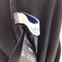 ジャーナルスタンダードレリューム JOURNAL STANDARD relume 25AW ダブルフェイス レギンス パンツ レディース JPN:36