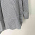 エンジニアードガーメンツ Engineered Garments USA製 ストライプ グランパロングシャツ メンズ import:M