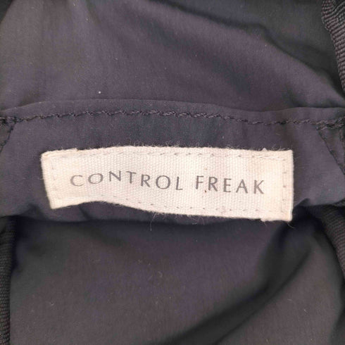 コントロールフリーク Control Freak ショルダー ミニポーチ レディース