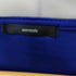 オズモーシス OSMOSIS 25AW バックコクーン プルオーバー レディース ONE SIZE