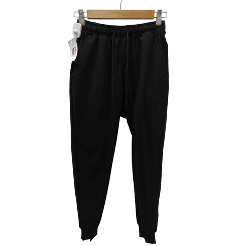 HEREIAM 360°ストレッチ サークルストレッチ JOG パンツ レディース JPN:2