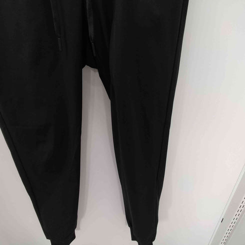 HEREIAM 360°ストレッチ サークルストレッチ JOG パンツ レディース JPN:2