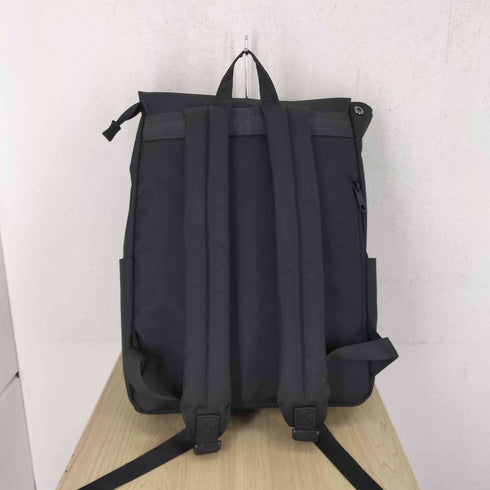 MaH バックパック メンズ