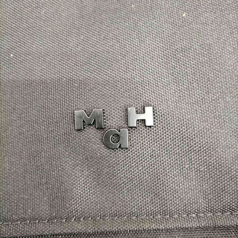 MaH バックパック メンズ