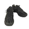 ナイキ NIKE ZOOM VOMERO 5 BLACK ボメロ 5 メンズ JPN:26.5