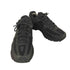 ナイキ NIKE ZOOM VOMERO 5 BLACK ボメロ 5 メンズ JPN:26.5