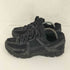 ナイキ NIKE ZOOM VOMERO 5 BLACK ボメロ 5 メンズ JPN:26.5