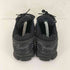 ナイキ NIKE ZOOM VOMERO 5 BLACK ボメロ 5 メンズ JPN:26.5