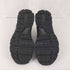 ナイキ NIKE ZOOM VOMERO 5 BLACK ボメロ 5 メンズ JPN:26.5