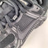 ナイキ NIKE ZOOM VOMERO 5 BLACK ボメロ 5 メンズ JPN:26.5