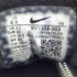 ナイキ NIKE ZOOM VOMERO 5 BLACK ボメロ 5 メンズ JPN:26.5