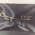 クリスチャンディオール Christian Dior カフス タイピン レディース