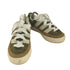 アディダス adidas Adimatic HM Dust Green メンズ JPN:26.5