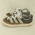 アディダス adidas Adimatic HM Dust Green メンズ JPN:26.5