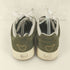 アディダス adidas Adimatic HM Dust Green メンズ JPN:26.5