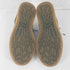 アディダス adidas Adimatic HM Dust Green メンズ JPN:26.5
