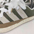 アディダス adidas Adimatic HM Dust Green メンズ JPN:26.5