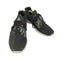 リーボック Reebok ZPUMP2.0 ELE Zポンプ2.0 ELE ランニングスニーカー メンズ JPN:28