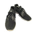 リーボック Reebok ZPUMP2.0 ELE Zポンプ2.0 ELE ランニングスニーカー メンズ JPN:28
