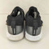 リーボック Reebok ZPUMP2.0 ELE Zポンプ2.0 ELE ランニングスニーカー メンズ JPN:28