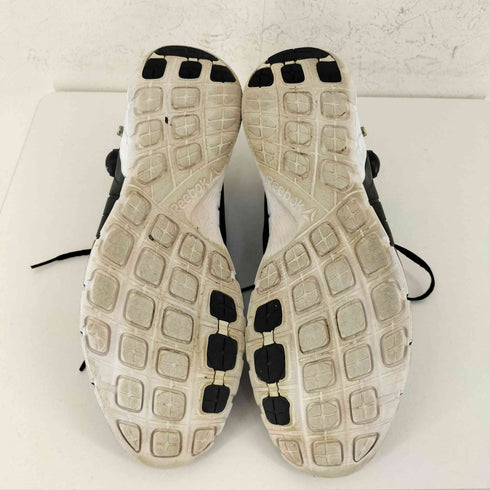 リーボック Reebok ZPUMP2.0 ELE Zポンプ2.0 ELE ランニングスニーカー メンズ JPN:28