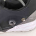 リーボック Reebok ZPUMP2.0 ELE Zポンプ2.0 ELE ランニングスニーカー メンズ JPN:28