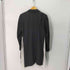サルバム sulvam 20AW GABA LONG JACKET&CLASSIC SLIM PANTS メンズ ジャケット:M / パンツ:S