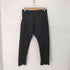 サルバム sulvam 20AW GABA LONG JACKET&CLASSIC SLIM PANTS メンズ ジャケット:M / パンツ:S