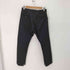 サルバム sulvam 20AW GABA LONG JACKET&CLASSIC SLIM PANTS メンズ ジャケット:M / パンツ:S