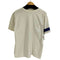 キャプテンサンシャイン KAPTAIN SUNSHINE 〈別注〉ポケット付き S/S Tシャツ メンズ US:40