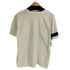 キャプテンサンシャイン KAPTAIN SUNSHINE 〈別注〉ポケット付き S/S Tシャツ メンズ US:40