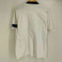 キャプテンサンシャイン KAPTAIN SUNSHINE 〈別注〉ポケット付き S/S Tシャツ メンズ US:40