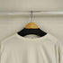 キャプテンサンシャイン KAPTAIN SUNSHINE 〈別注〉ポケット付き S/S Tシャツ メンズ US:40