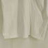 キャプテンサンシャイン KAPTAIN SUNSHINE 〈別注〉ポケット付き S/S Tシャツ メンズ US:40