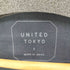 ユナイテッドトウキョウ UNITED TOKYO Dry Air Light カーディガン メンズ JPN:3