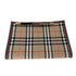 バーバリーロンドン BURBERRY LONDON ノバチェック 手帳ケース メンズ