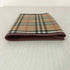 バーバリーロンドン BURBERRY LONDON ノバチェック 手帳ケース メンズ