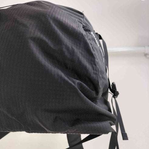 モンベル mont bell BALANCE LIGHT40 バックパック メンズ