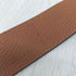 ルイヴィトン LOUIS VUITTON イニシャル 40MM リバーシブルベルト メンズ