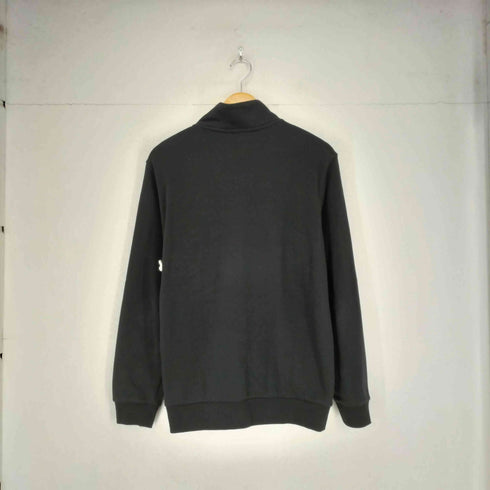 プーマ PUMA スウェットトラックジャケット メンズ JPN:M