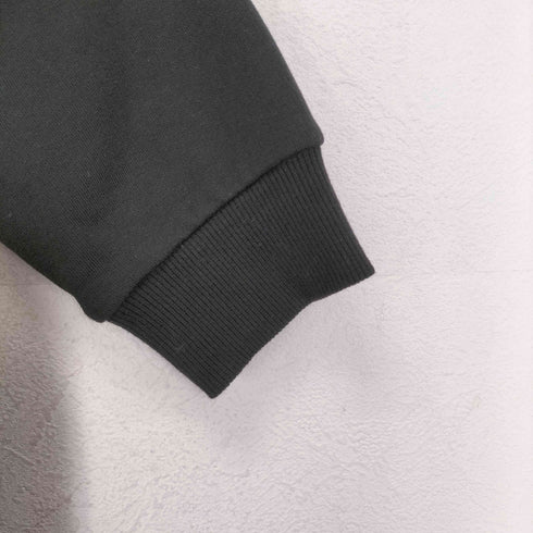 プーマ PUMA スウェットトラックジャケット メンズ JPN:M