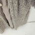 ラベルエチュード la belle Etude BELLE VINTAGE フェイクファーTeddyコート レディース FREE