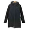 アンダーアーマー UNDER ARMOUR 中綿コート UA INSULATED LONG CORT ベンチコート COLDGEAR メンズ import:S